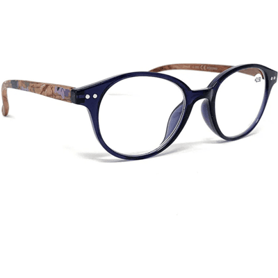Occhiali da lettura Gabry di Alvita - Reading Glasses Occhiali da lettura Gabry di Alvita - Reading Glasses