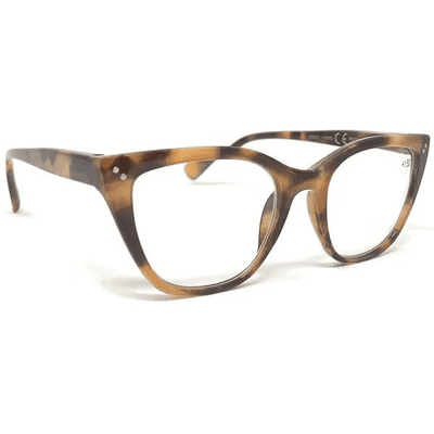 Alvita +3.00 Occhiali da lettura - Reading Glasses Alvita +3.00 Occhiali da lettura - Reading Glasses