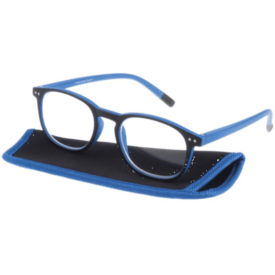 Occhiali da lettura Alvita +2,00 - Reading glasses Occhiali da lettura Alvita +2,00 - Reading glasses