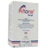 Aftoral Oral Gel Spray 100 ml