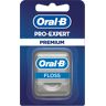 Oral-B Pro-Expert Filo Interdentale Per Denti Sensibili 40 m