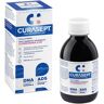 Curasept Collutorio ADS DNA Clorexidina 0.20 200 ml