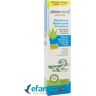 ALOEVERA2 Zuccari Dentifricio Stevia Sbiancante Protettivo 100 ml