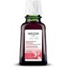 Weleda Ratania Collutorio Concentrato Rinfresca Alito 50 ml