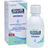 Gum Hydral Collutorio Bocca Secca 300 ml