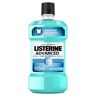 Listerine Protezione Anticarie Collutorio Rinfresca Alito 500 ml