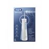 Oral-B Idropulsore Portatile Aquacare con Tecnologia Oxyjet 1 Idropulsore