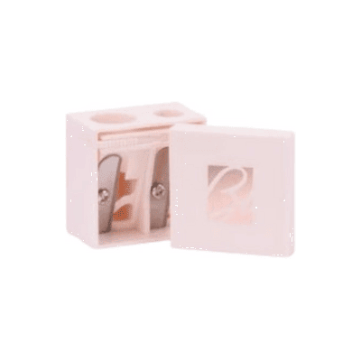 Bionike Defence Color Temperamatite Trucco Bionike Defence Color Temperamatite Trucco