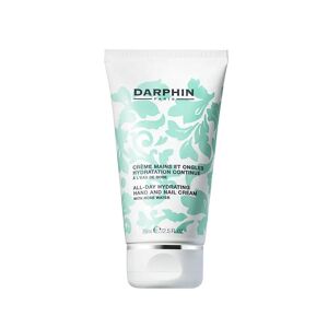 Darphin Hydraskin Mani e Unghie Crema Idratante 75 ml