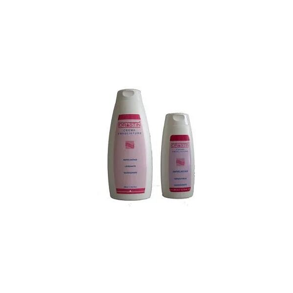 idrastin crema antismagliature 500 ml