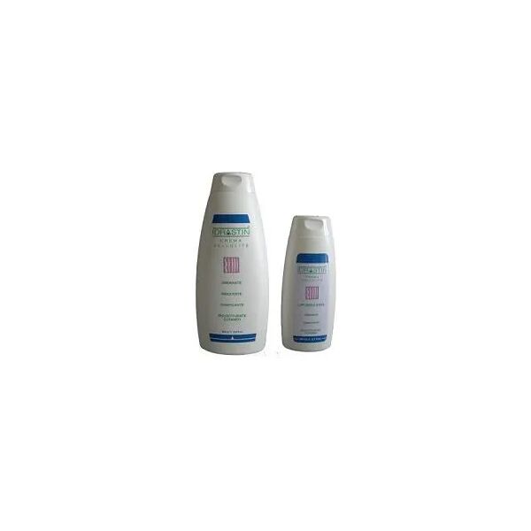 idrastin crema anti-cellulite 500 ml