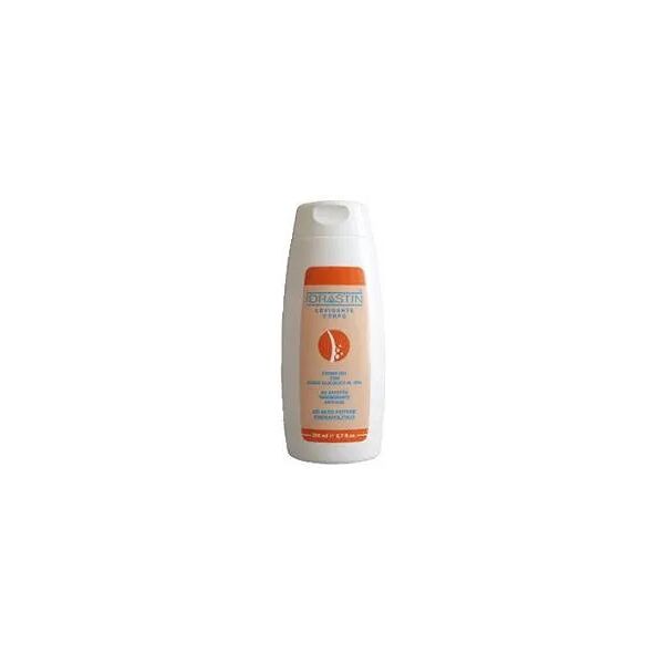 idrastin crema gel levigante 200 ml