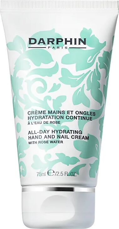 darphin hydraskin mani e unghie crema idratante 75 ml