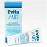 Evita Vit Crema Antiossidante 75 ml