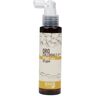 Oro Colloidale Plus Spray 20 PPM 100 ml