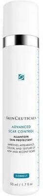 SkinCeuticals Advanced Scar Control Trattamento Cicatrici 50 ml