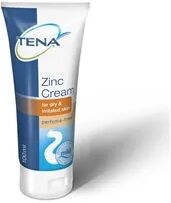 TENA Crema Lenitiva Allo Zinco 100 ml