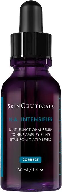 SkinCeuticals H.A. Intensifier Siero Viso Con Acido Ialuronico 30 ml