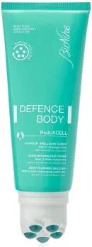 Bionike Defence Body ReduxCell Booster Snellente Anticellulite 200 ml