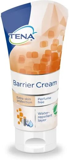 TENA Crema Barriera 150 ml