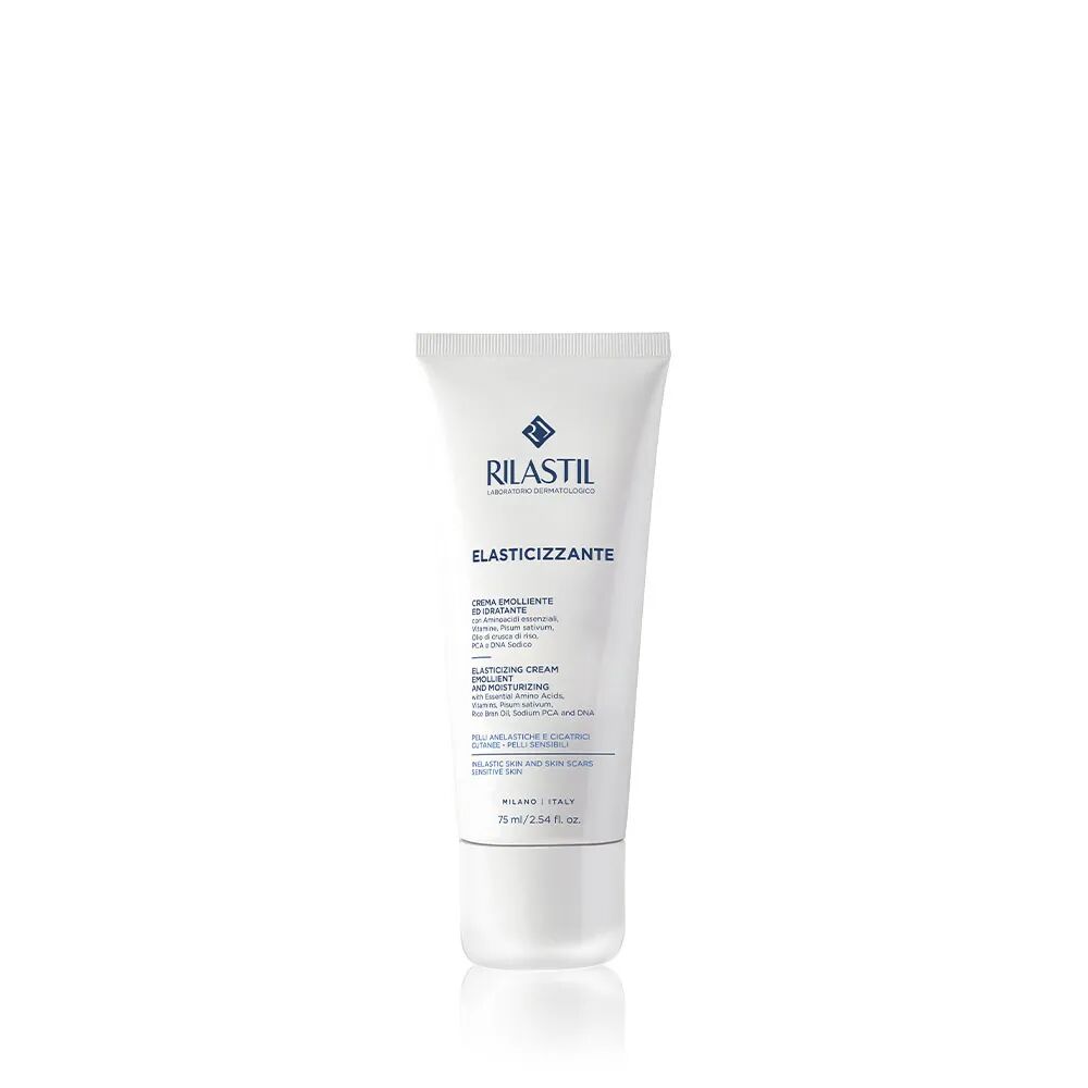 Rilastil Elasticizzante Crema Elasticizzante Corpo 75 ml