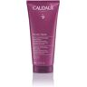 Caudalie Thé des Vignes Trattamento Corpo Ialuronico Nutriente 200 ml