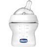 Chicco Biberon Step Up New 0M+ Flusso Normale 150 ml