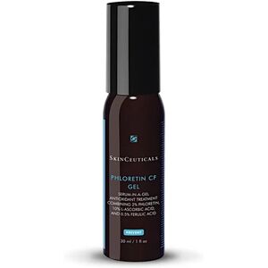 SkinCeuticals Phloretin CF Siero Antiossidante in Gel 30 ml