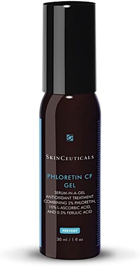 SkinCeuticals Phloretin CF Siero Antiossidante in Gel 30 ml