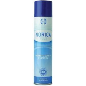 Norica Plus Spray Disinfettante Per Oggetti E Superfici 75 ml