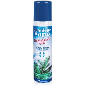 PUMILENE Vapo Disinfettante Spray 75 ml