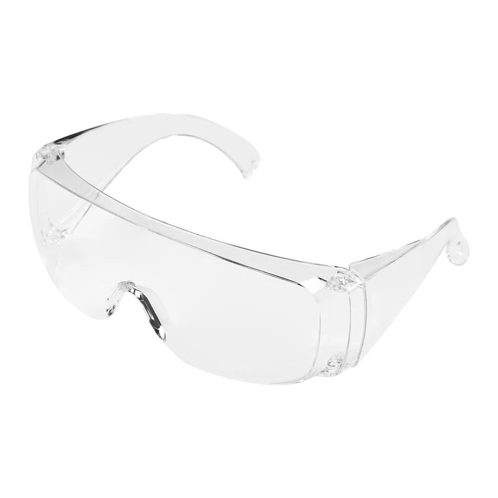 el charro protection occhiali protettivi 1 pezzo