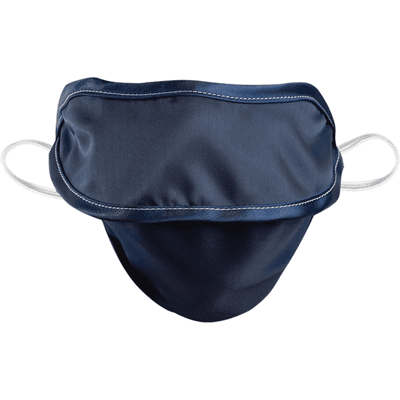 Gima Mascherina Riutilizzabile Mycroclean BFE 99,8% Bambini Colore Blu Gima Mascherina Riutilizzabile Mycroclean BFE 99,8% Bambini Colore Blu
