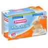 Plasmon Biscottino Granulato Senza Glutine 750 g