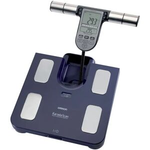 Omron Bilancia Body Fat Bf511