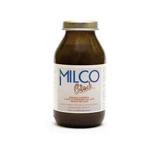 PIAM FARMACEUTICI Milco Ciok Bevanda Aproteica 6x200 ml