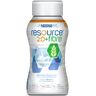 Resource 2.0+Fibre Neutro Bevanda Con Fibre 200 ml