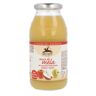 Alce Nero Succo di Mela Biologico 500 ml