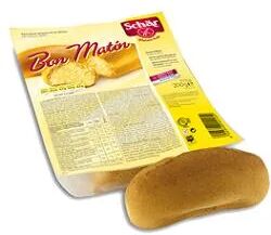 schar bon matin pane dolce senza glutine 200 g