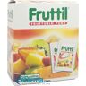 Fruttil Fruttosio Puro 50 Bustine da 4 g