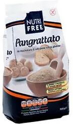 NUTRIFREE Nutri Free Pangrattato Senza Glutine 500 g