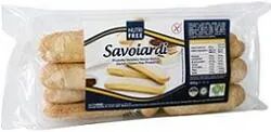 NUTRIFREE Nutri Free Savoiardi Biscotti Senza Glutine 150 g