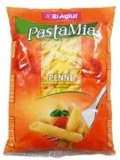 BiAglut Penne Rigate 500 g