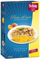 Schar Tagliatelle All'Uovo Senza Glutine 250 g