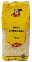 La Finestra sul Cielo Riso Carnaroli Bianco Bio 1 kg