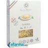 GustaMente Tortellini Senza Glutine 250 g