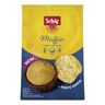 Schar Muffin Senza Glutine 225 g