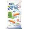 PROBIOS Rice&Rice Rico Cake Yogurt Merendine Senza Glutine 4x45 g