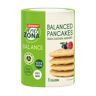 Enerzona Balanced Pancakes per Colazione Bilanciata 320 gr