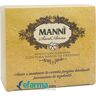 Mannì Sant' Anna Pani Panetti Regolatori Intestinali 120 g